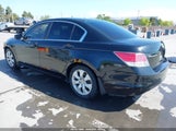 HONDA ACCORD 2.4 EX 1HGCP2F74AA010262 снимка