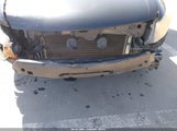 HONDA ACCORD 2.4 EX 1HGCP2F74AA010262 снимка