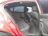 PONTIAC G8 6G2ER57778L133156 снимка