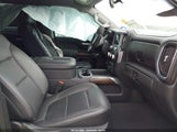 GMC SIERRA 1500 2WD SHORT BOX SLT 3GTP8DED1MG111555 photo