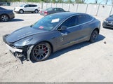 TESLA MODEL 3 LONG RANGE/PERFORMANCE 5YJ3E1EB4KF209793 снимка