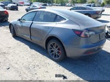 TESLA MODEL 3 LONG RANGE/PERFORMANCE 5YJ3E1EB4KF209793 снимка