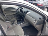 TOYOTA COROLLA JTDBL40E099041319 снимка