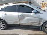 Cadillac Srx Performance Collection 3GYFNEEY4BS673418 снимка