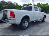 RAM 2500 LARAMIE LONGHORN/LIMITED EDITION 3C6UD5GL1CG121386 photo