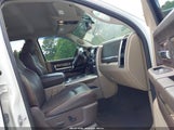 RAM 2500 LARAMIE LONGHORN/LIMITED EDITION 3C6UD5GL1CG121386 photo