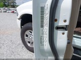 RAM 2500 LARAMIE LONGHORN/LIMITED EDITION 3C6UD5GL1CG121386 photo