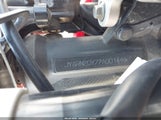 YAMAHA YZFR1 JYARN20Y77A001446 снимка