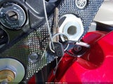 YAMAHA YZFR1 JYARN20Y77A001446 снимка
