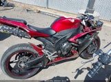 YAMAHA YZFR1 JYARN20Y77A001446 снимка