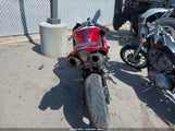 YAMAHA YZFR1 JYARN20Y77A001446 снимка
