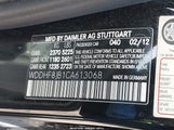 MERCEDES-BENZ E 350 4MATIC WDDHF8JB1CA613068 снимка