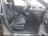 HONDA CR-V TOURING JHLRW2H92KX000812 снимка