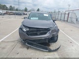 HONDA CR-V TOURING JHLRW2H92KX000812 photo