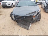 HONDA ACCORD 3.5 EX-L 1HGCP3F80BA019881 fotografie
