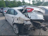 FORD FUSION TITANIUM 3FA6P0K94ER102349 снимка