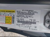 FORD FUSION TITANIUM 3FA6P0K94ER102349 снимка