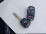 HONDA CR-V EX JHLRD788X3C040896 снимка
