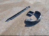 HONDA CR-V EX JHLRD788X3C040896 снимка