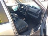 HONDA CR-V EX JHLRD788X3C040896 снимка