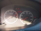 HONDA CR-V EX JHLRD788X3C040896 снимка