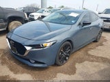 MAZDA MAZDA3 2.5 S CARBON EDITION 3MZBPACM4PM383034 снимка