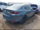 MAZDA MAZDA3 2.5 S CARBON EDITION 3MZBPACM4PM383034 снимка