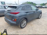 HYUNDAI KONA SEL KM8K22AAXKU224907 снимка
