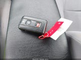 TOYOTA PRIUS JTDKB20U567529834 снимка