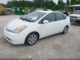 TOYOTA PRIUS JTDKB20U567529834 снимка