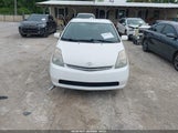 TOYOTA PRIUS JTDKB20U567529834 снимка