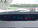 TOYOTA PRIUS JTDKB20U567529834 снимка