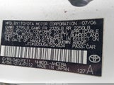TOYOTA PRIUS JTDKB20U567529834 снимка