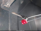 KIA SOUL + KNDJP3A50J7558368 снимка