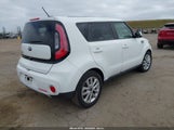 KIA SOUL + KNDJP3A50J7558368 снимка