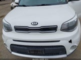 KIA SOUL + KNDJP3A50J7558368 снимка
