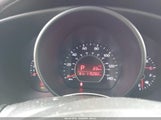 KIA SOUL + KNDJP3A50J7558368 снимка