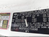 KIA SOUL + KNDJP3A50J7558368 снимка