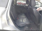 FORD ESCAPE TITANIUM 1FMCU9J94EUE44965 fotografie