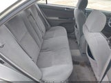 TOYOTA CAMRY LE 4T1BE32K05U555388 photo