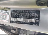 TOYOTA CAMRY LE 4T1BE32K05U555388 fotografie