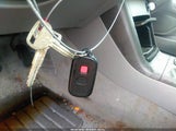 TOYOTA CAMRY LE 4T1BE32K05U555388 photo