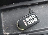 HONDA ODYSSEY EX 5FNRL6H50KB018150 снимка