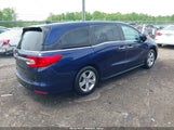 HONDA ODYSSEY EX 5FNRL6H50KB018150 снимка
