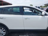 Mazda Cx-9 Grand Touring JM3TB2DA8C0359386 снимка