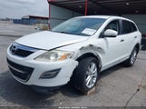 Mazda Cx-9 Grand Touring JM3TB2DA8C0359386 снимка