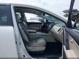 Mazda Cx-9 Grand Touring JM3TB2DA8C0359386 снимка