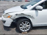 Mazda Cx-9 Grand Touring JM3TB2DA8C0359386 снимка