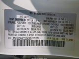 Mazda Cx-9 Grand Touring JM3TB2DA8C0359386 снимка
