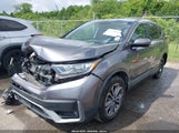 HONDA CR-V 2WD EX 2HKRW1H5XMH423270 photo